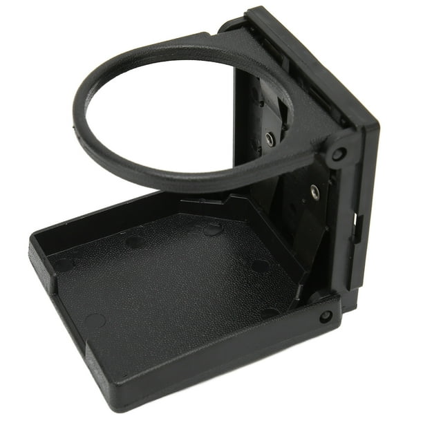 Wheelchair?Cup?Holder, Cup Holder Removable Assembly For Walkers For