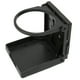 thumbnail image 3 of Portavasos Plegable Para Silla De Ruedas ANGGREK AHX566, 3 of 8