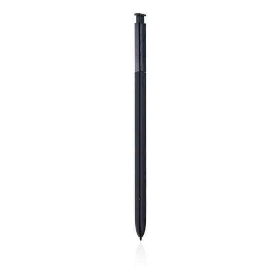 Replacement Stylus Pen Compatible For Samsung Galaxy Note 9 (With Bluetooth Functionality) (Premium) (Midnight Black)