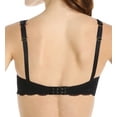 thumbnail image 4 of Panache Womens Ardour Sweetheart T-Shirt Bra Style-7951, 4 of 4