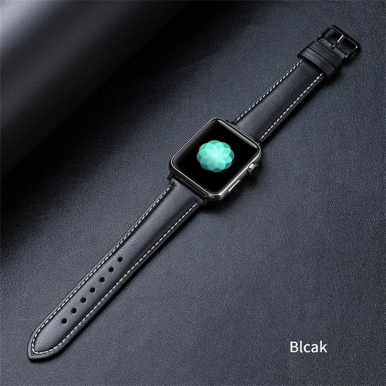 Walmart iwatch store series 3