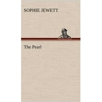 The Pearl (Hardcover)