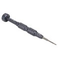thumbnail image 2 of Multifunctional Hand Screwdriver Electronic Opening Camera Repair Tool Accessories1.5, 2 of 8