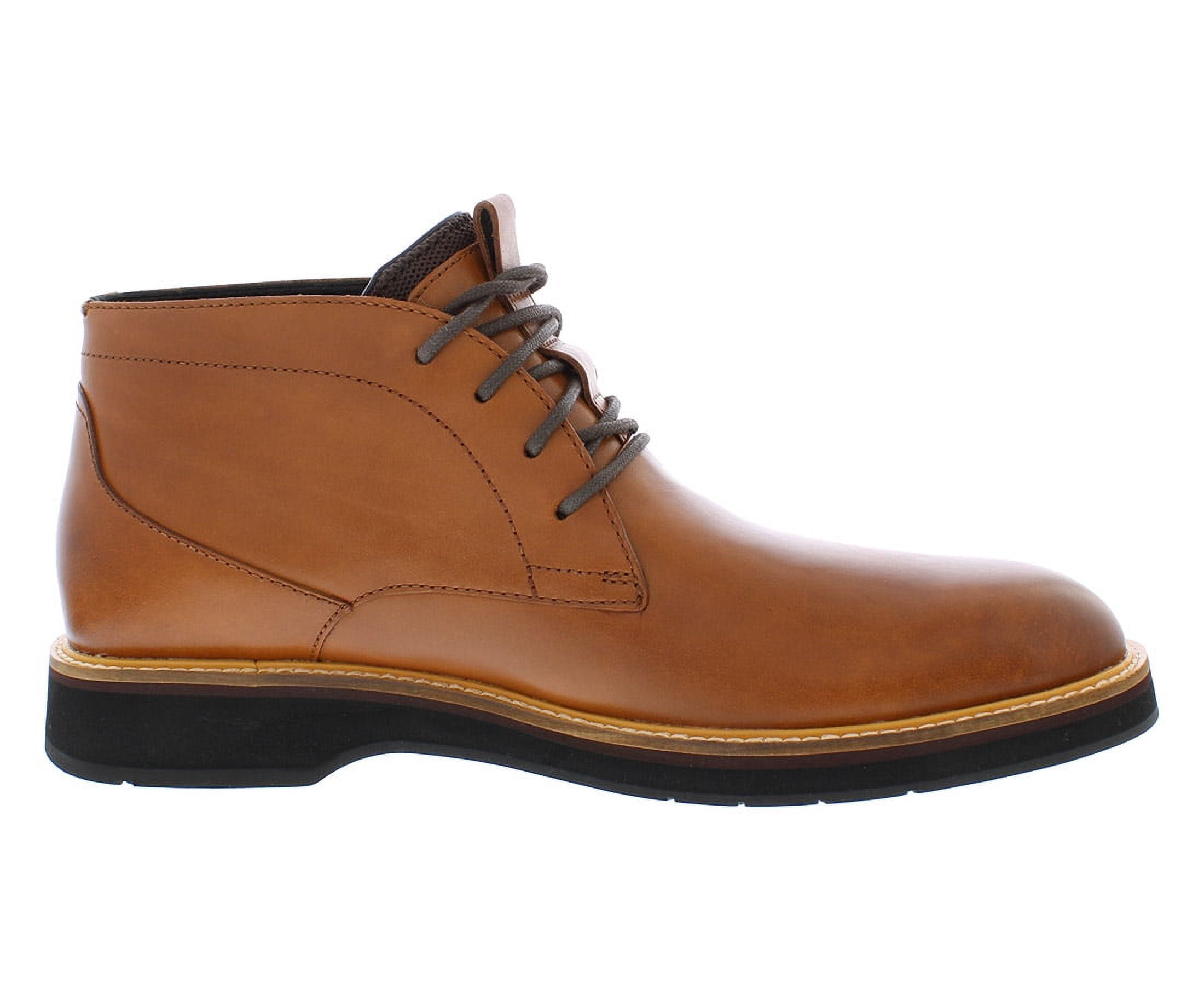 Cole Haan Osborn Grand 360 Chukka Mens Shoes Size 11, Color 