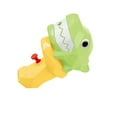 thumbnail image 2 of Maytalsory Swimming Pool Water Toys Animal Shape And Easy To Operate Compact And Portable Geometric, 2 of 6