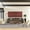 Mana Grey, variant on Rugs USA Mana Abstract Wool Area Rug, 3' x 5', Mana Beige