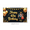 1A, variant on Festive Birthday Banner Elegant Design Golden Accents Personalized for Adult Celebration Indoor Event Decoration