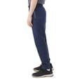 thumbnail image 7 of Fruit of the Loom Boys Fleece Jogger Sweatpant, Sizes XS - 2XL, 7 of 7