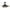Black, variant on Parrot Uncle 36 Inch Industrial Ceiling Fan with Light & Retractable Blades Industrial Fandelier, Black
