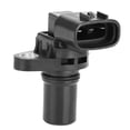 thumbnail image 3 of Sensor de posición del árbol de levas para Suzuki, 33220-76G00 CAM Árbol de levas Árbol de levas Sensor de posición del árbol de levas Sensor de posición del árbol de levas El mejor en su clase, 3 of 9