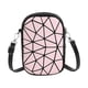 thumbnail image 2 of Bolsa Sywqhk Para Estrenar, 2 of 2