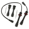 thumbnail image 2 of Standard Ignition Import Car Wire Set, 2 of 3