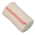 thumbnail image 1 of Elastic Tape Rolls, Self Adhesive Compression Bandage Wrap Soft Reusable Durable For Elbows, 1 of 5