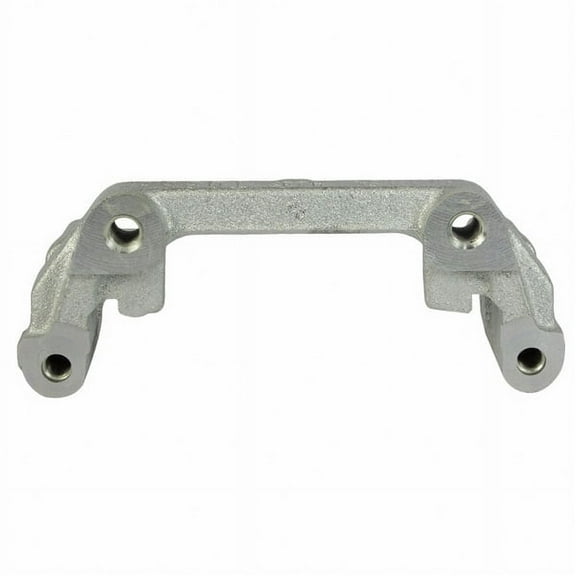 PLATE ASY - BRAKE B (P)