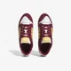 thumbnail image 5 of Adi - das Centennial 85 Low Sneaker Shoes HQ7047 46 2/3 US 12 Bordeaux Red Lo, 5 of 6