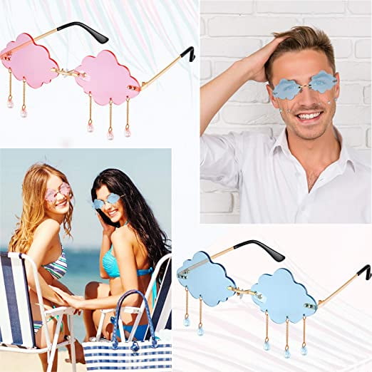 Cute sunglasses hotsell