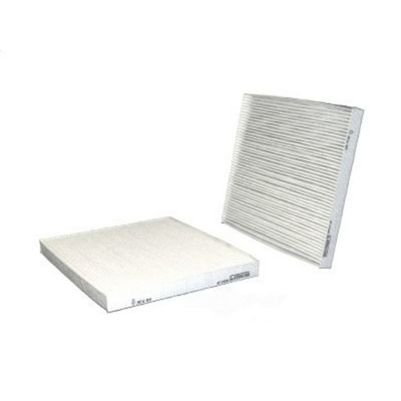 Cabin Air Filter Fits select: 2003-2005,2008-2015 CADILLAC CTS