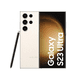 thumbnail image 1 of Samsung Galaxy S23 Ultra 256gb Blanco Reacondicionado, 1 of 2