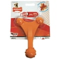 thumbnail image 1 of Juguete de huesito masticable para perro, 1 of 9