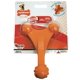 thumbnail image 1 of Juguete de huesito masticable para perro, 1 of 9
