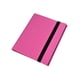 thumbnail image 5 of Carpeta de tarjetas Álbum de colección de tarjetas Soporte para carpeta de tarjetas Carpeta de tarjetas coleccionables para Rosa, 5 of 9