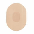 thumbnail image 1 of Skin Grip CGM para sensor resistente al sudor para 10-14 días, cinta adhesiva precortada, glucosa continua, 1 of 2