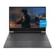 thumbnail image 1 of Laptop Gamer HP Victus 15.6" FHD Core i5-12500H GeForce RTX 3050 HP  15-fa0025nr, 1 of 6
