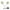 Yellow, variant on Luwecf 2 Pieces Mirrors for Motorcycle Motorcycle Back View Mirror Mirror for Motorbike white