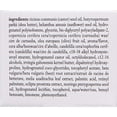 thumbnail image 3 of Perfume EDT Spray Philosophy  Amazing Grace EDT Spray Dama 2 oz, 3 of 8