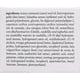 thumbnail image 3 of Perfume EDT Spray Philosophy  Amazing Grace EDT Spray Dama 2 oz, 3 of 8