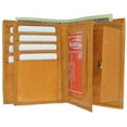 thumbnail image 6 of Men's Wallets, 6 of 10