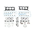 thumbnail image 4 of DNJ HGB174 Cylinder Head Gasket Set Fits Cars & Trucks 06-11 Hyundai Kia 3.3L DOHC 24V, 4 of 4