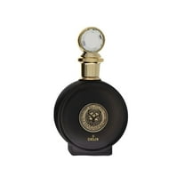 Paris Corner Unisex North Stag Expressions II DEUX Extrait de Parfum 3.4 oz Fragrances 6290025488332