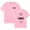 Pink, variant on Fred Again Boiler Room T-shirt Casual Short Sleeve Hip Hop Tee Shirt Harajuku Tees