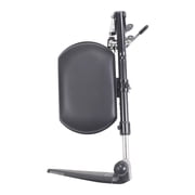 drive Elevating Legrest For drive™ Power Wheelchair LK3JELR, 1 Pair