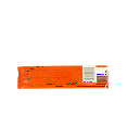 thumbnail image 4 of Reeses King Size Oreo Peanut Butter Cups 79G - U.S Edition, 4 of 6