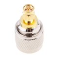 thumbnail image 3 of Adaptateur de Coaxial Rf, 3 of 5