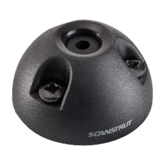 Scanstrut DS6PBLK Micro Cable Seal Black