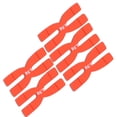 thumbnail image 4 of Tennis Racket Weight Balance Strips,POWERTI 5pcs 0.5g Tennis Weight Balance Strip Weight Barfor Tennis Racquet Smart Functionality, 4 of 8