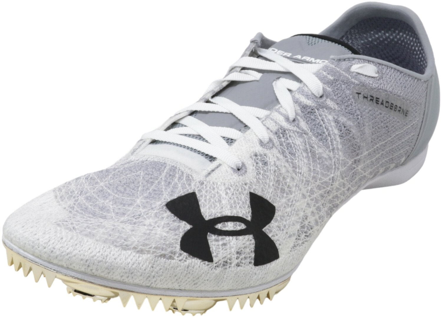 under armour speedform miler pro