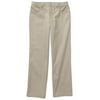 George - Girls' Twill Pants