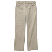 George - Girls' Twill Pants