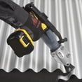 thumbnail image 2 of Accesorio Turbo Shear Malco TSCM para metal corrugado, 2 of 2