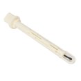thumbnail image 1 of Auto Car Coolant Temperature Sensor 13263325 Fits For  Encanto 2010, 1 of 8