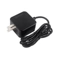 thumbnail image 2 of Suitable for Raspberry Pi 5 power adapter USB-C interface 27W power adapter, 2 of 10