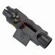 thumbnail image 5 of Pin Trailer Tester7 Pin Car Trailer Tester, 12V Trailer Tester 7 Pin Lights Wiring Circuit Diagnostic Tools (7 Pin Trailer Tester), 5 of 5