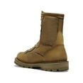 thumbnail image 3 of Danner Aviator 8in Hot ST, M.E.B. Marine Expeditionary Boot - Men's, Mojave, 15 US, Medium, 3 of 5