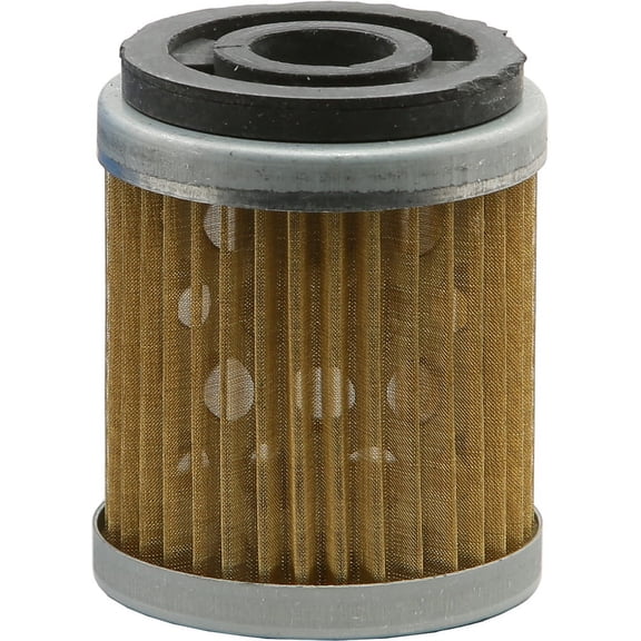 ATV Element Oil Filter Yamaha YFM 400FW Kodiak 1993-1999