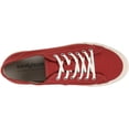 thumbnail image 5 of SeaVees Womens Monterey Sneakers, 5 of 10