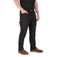 thumbnail image 5 of Milwaukee Tool Work Pants - Black 36 X 30, 5 of 12
